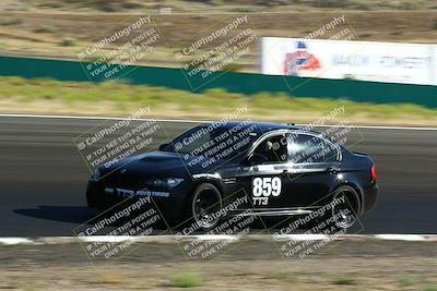 media/Aug-27-2023-Nasa (Sun) [[9c8b9d591b]]/Time Trials/Hero Shots/